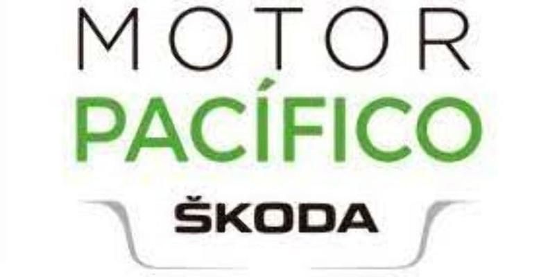 Usado Skoda Superb Style 150 CV (110 kW) 2020 Azul Familiar