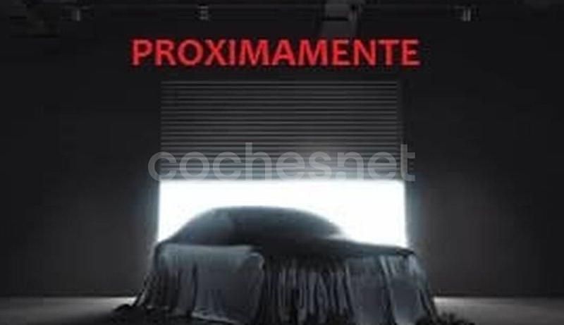 Imagen 2/2