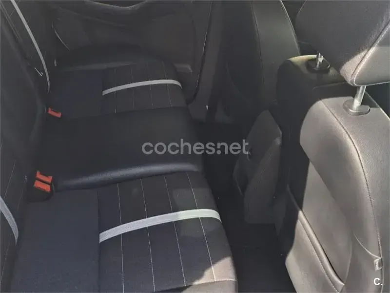 Usado Ford Kuga Titanium 140 CV (102 kW) 2011 Blanco SUV