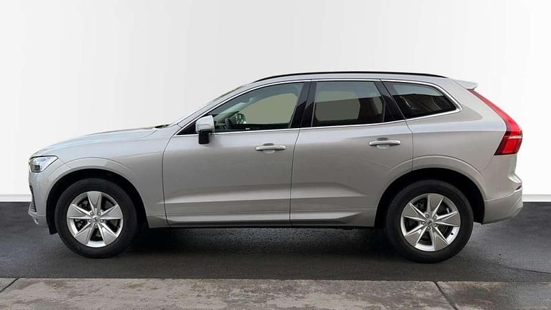 Usado Volvo XC60 Core 197 CV (144 kW) 2023 SUV