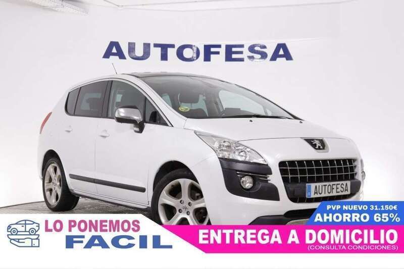 Imagen 3/4