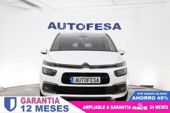 Imagen 2/4