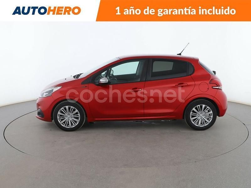 Imagen 2/3