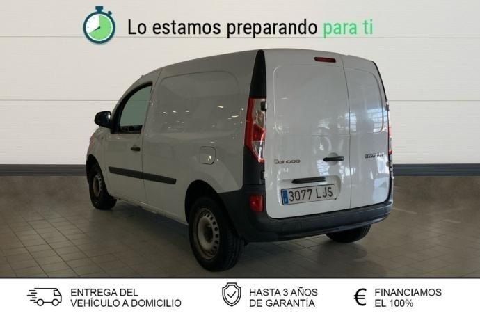 Imagen 2/4