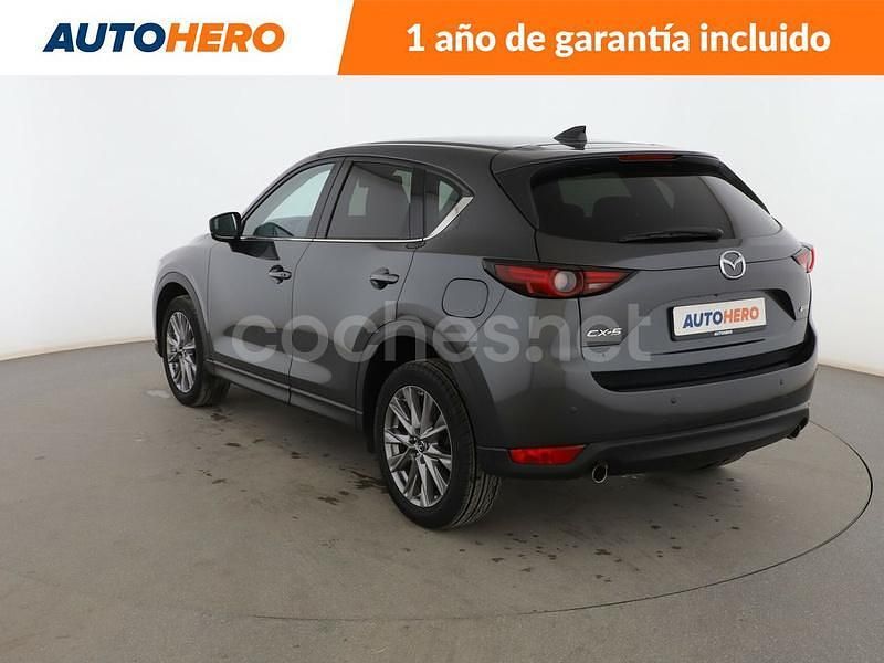 Imagen 3/3