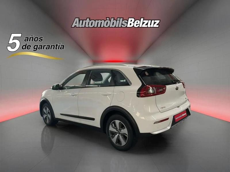 Imagen 4/4