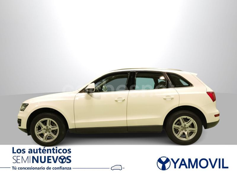 Imagen 4/4