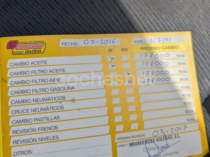 Imagen 3/4