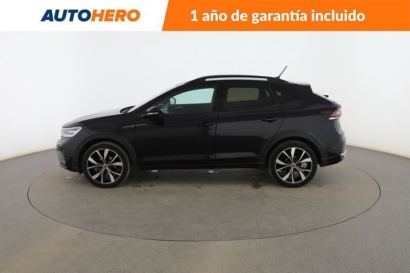 Imagen 2/3