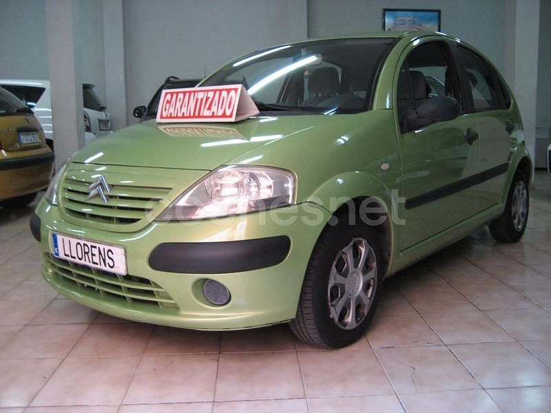 Imagen 3/4