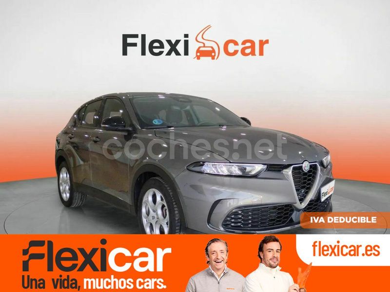 Imagen 2/4
