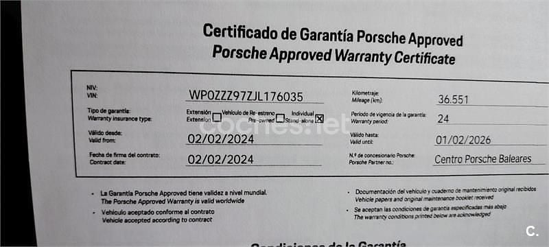 Imagen 2/4