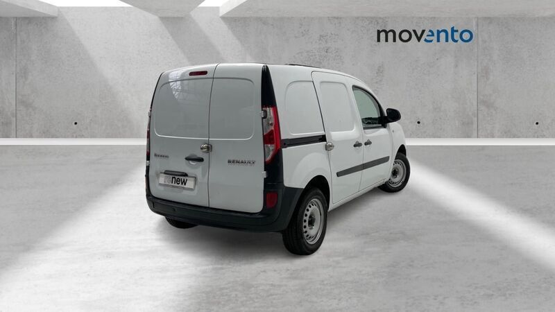 Imagen 2