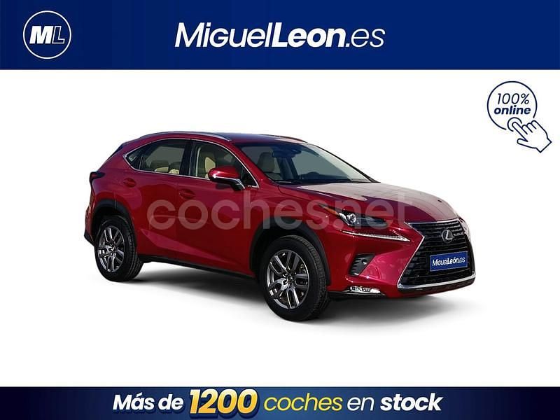 Imagen 2/3
