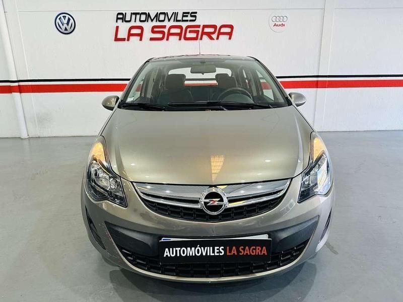 Imagen 2/4