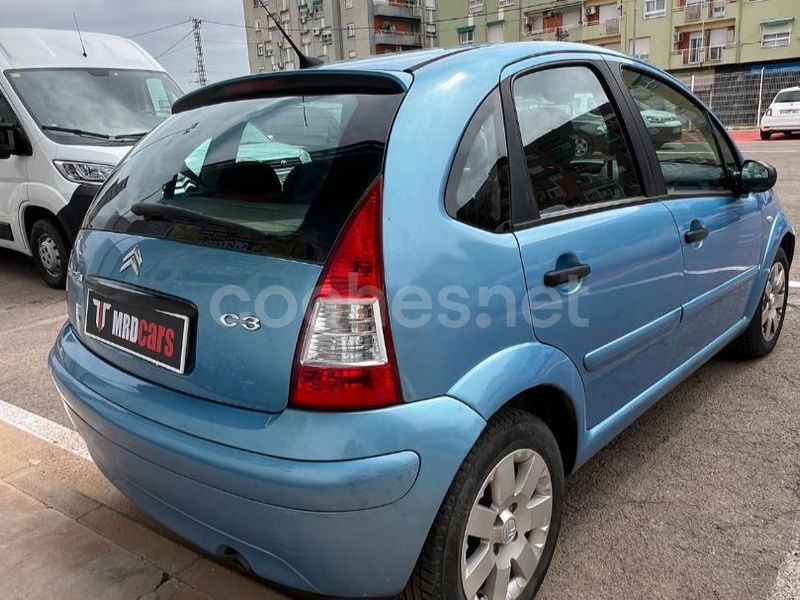 Imagen 4/4
