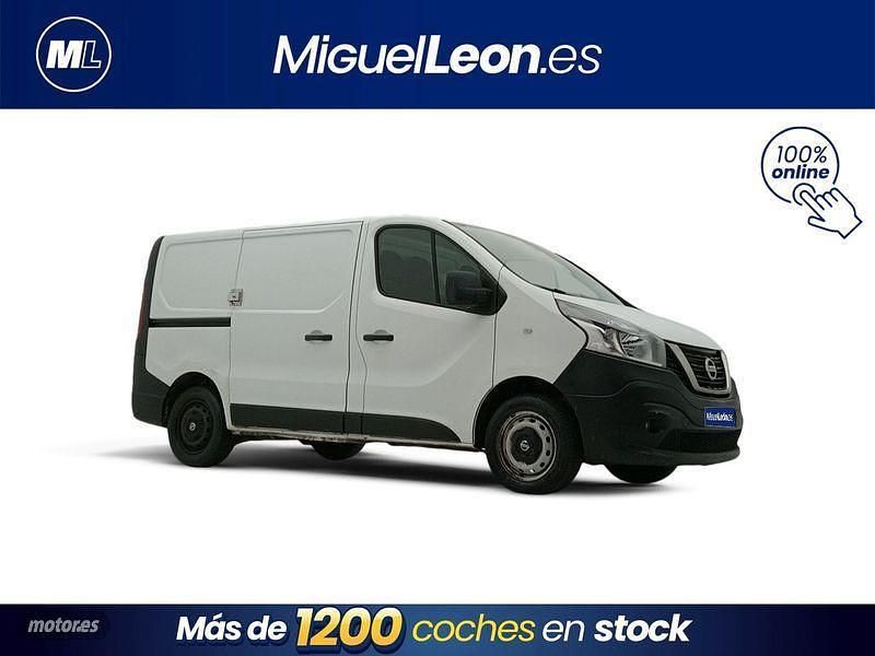 Imagen 2/3