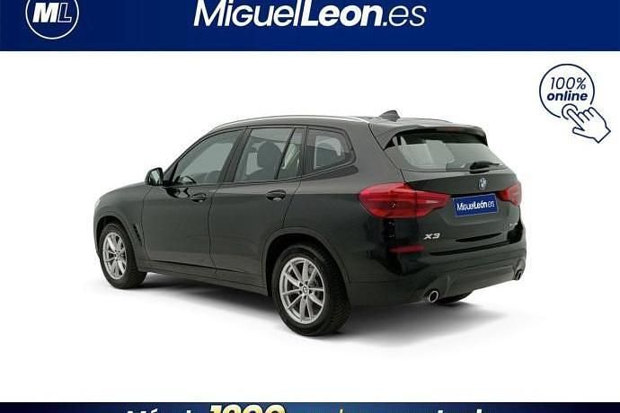 Imagen 3/3