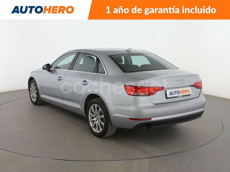Imagen 3/3