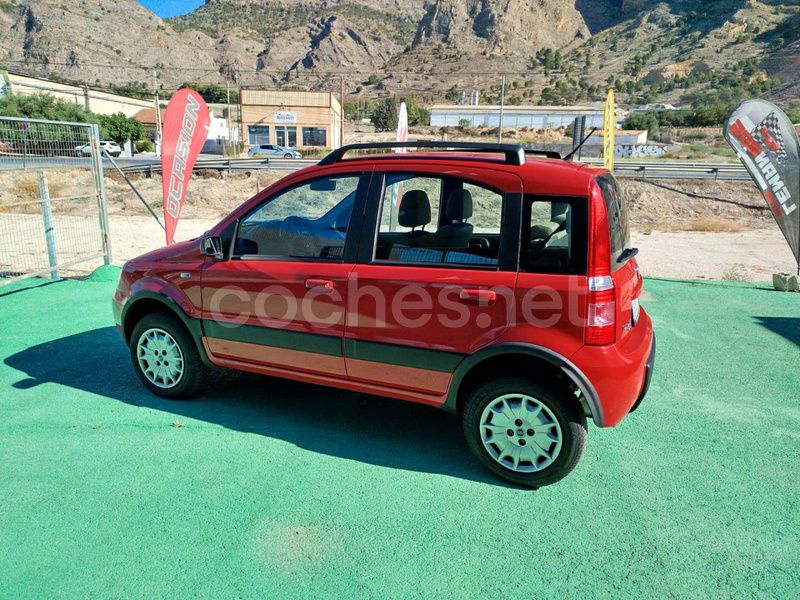 Imagen 3/4