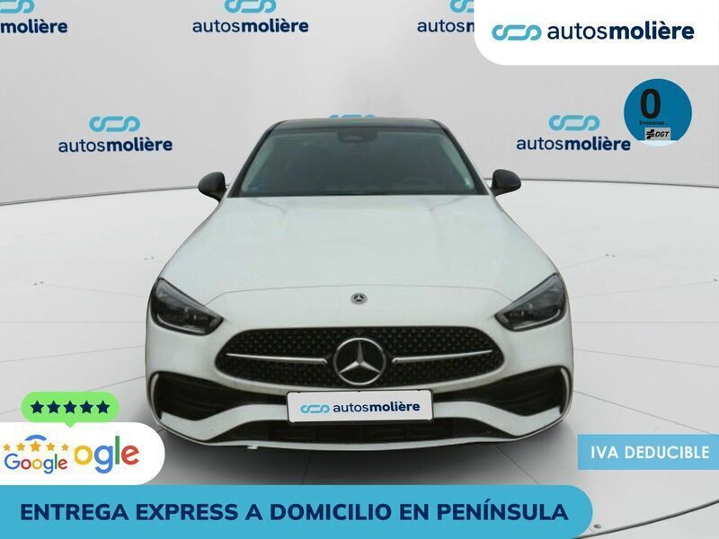 Imagen 3/4