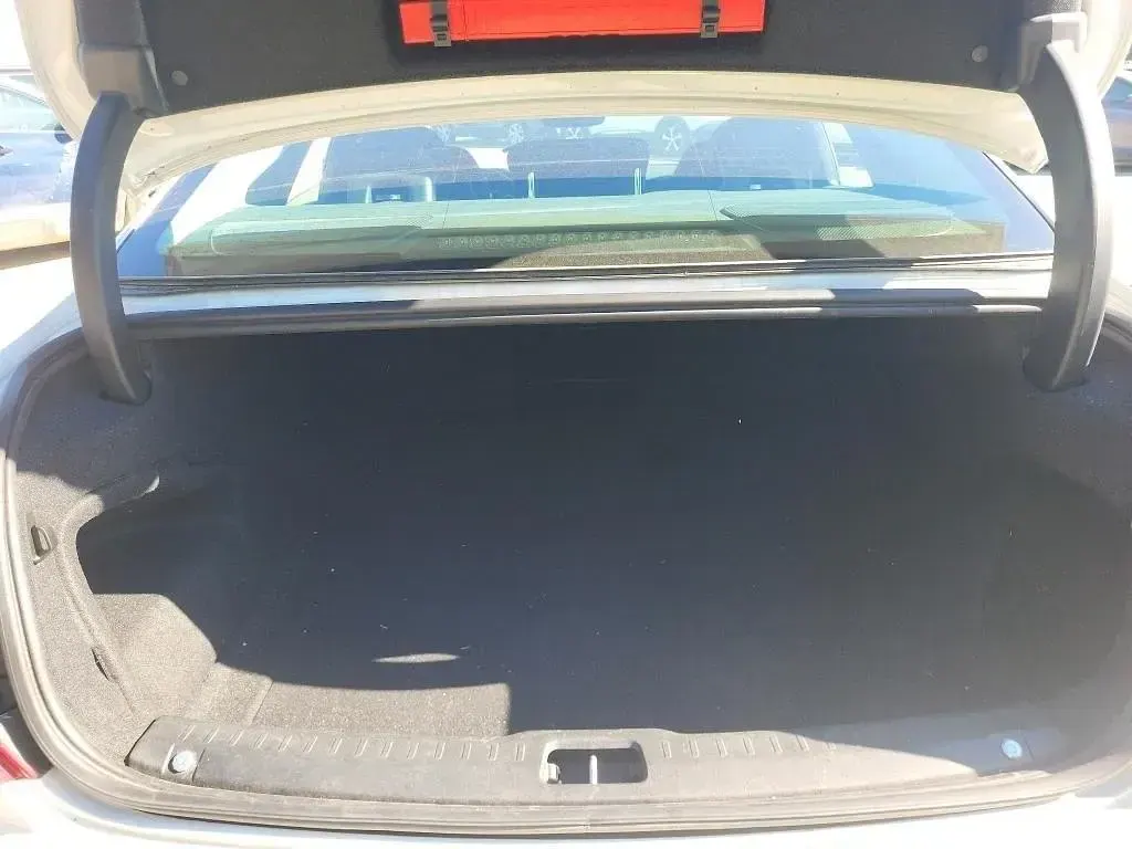 Usado Volvo S90 Momentum 190 CV (139 kW) 2019 Berlina