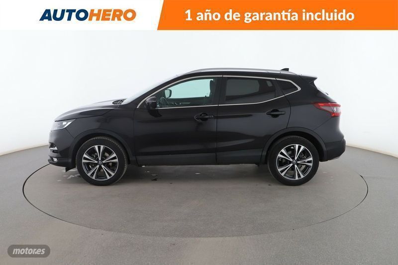 Imagen 2/3