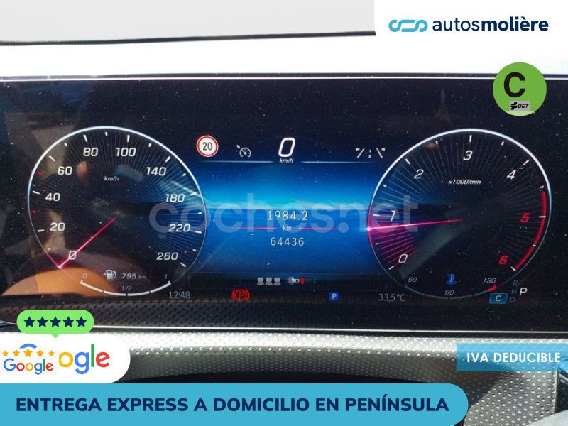 Imagen 4/4