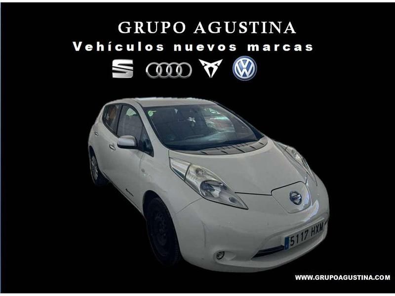 Imagen 2/4