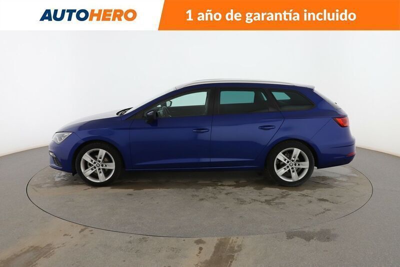 Imagen 2/3