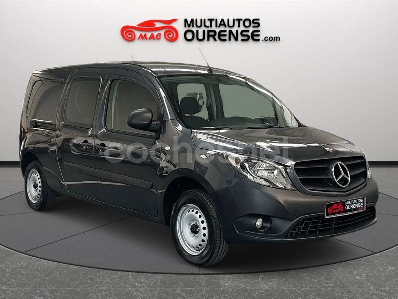 Imagen 2/4