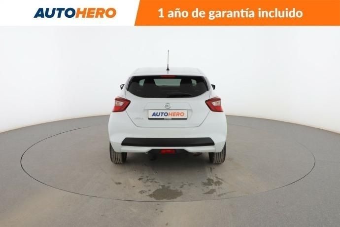 Imagen 4/4