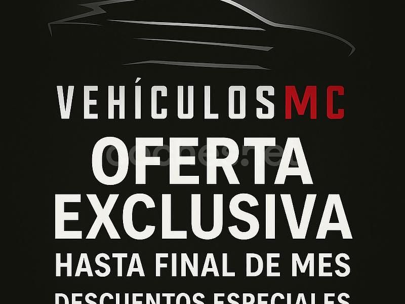 Imagen 2/4