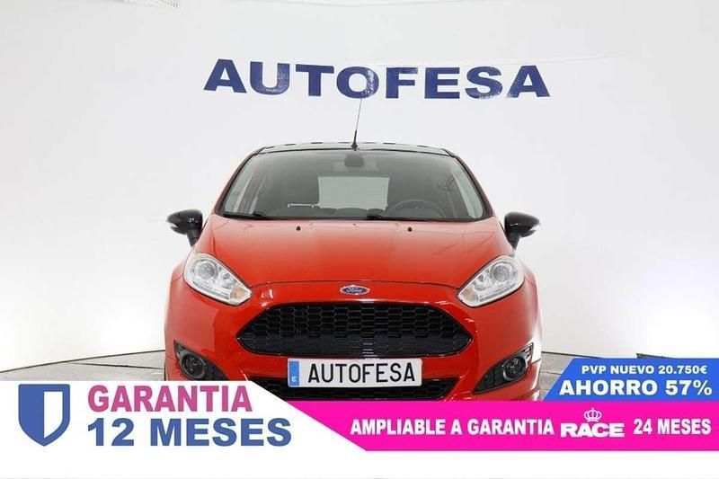 Imagen 2/4