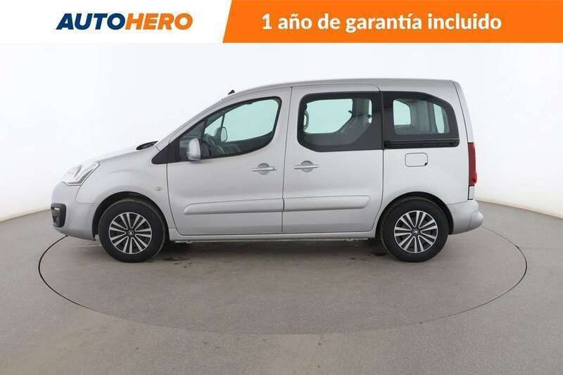 Imagen 2/3