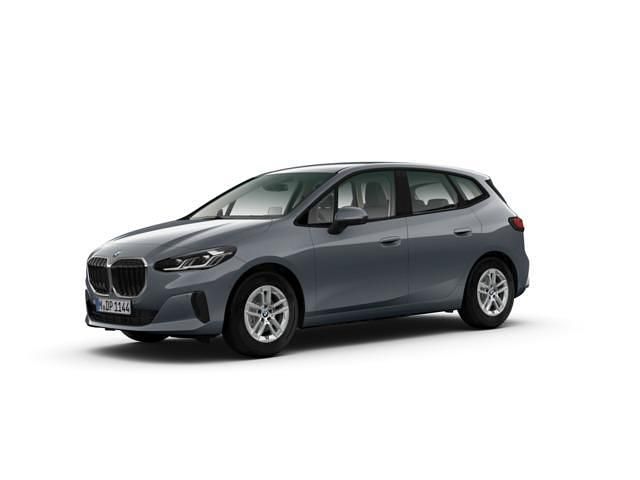 Usado BMW 218 Active Tourer Comfort Edition 150 CV (110 kW) 2022 Monovolumen