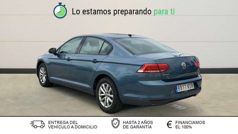 Imagen 2/4