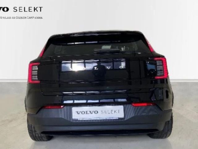 Usado Volvo EX30 Core 200 kW (272 CV) 2023 Suv SUV