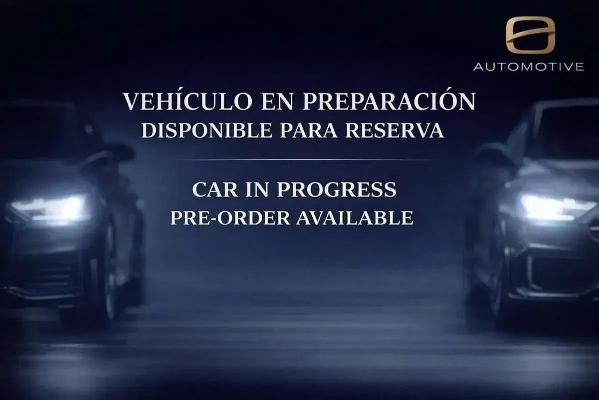 Usado VW Polo Life 95 CV (69 kW) 2023 Azul Utilitario