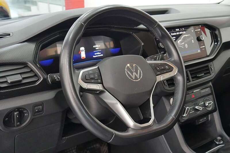 Imagen 4/4