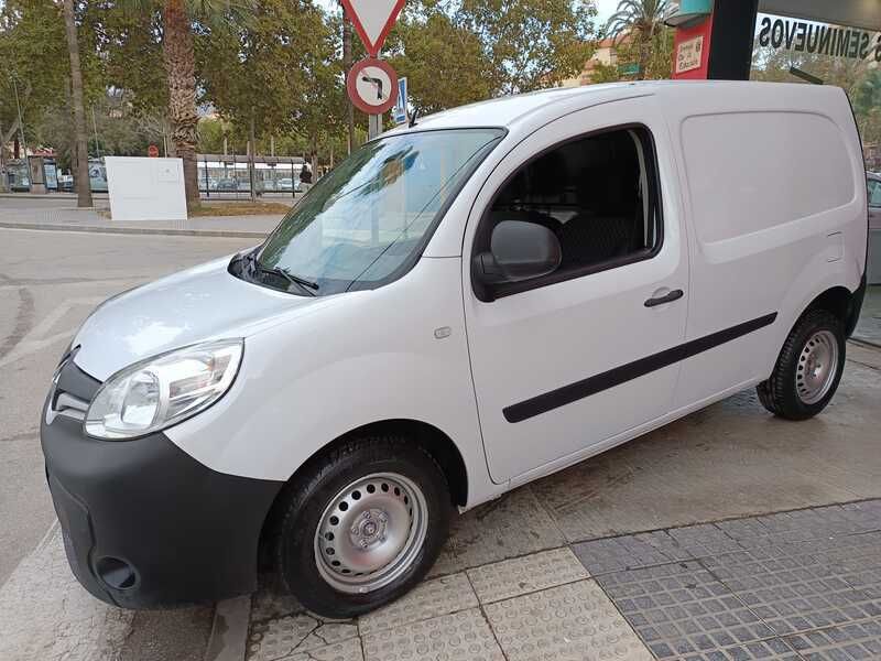 Imagen 2/4
