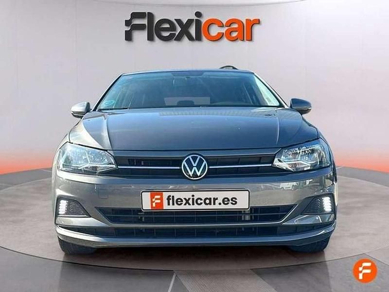 Imagen 2/4