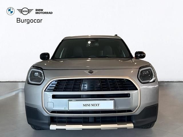 Usado Mini Countryman 163 CV (119 kW) 2025 SUV