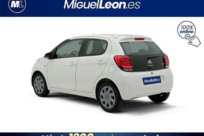 Imagen 3/3