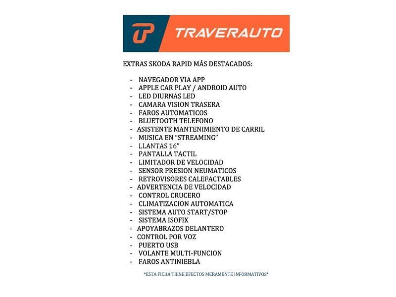 Imagen 2/4