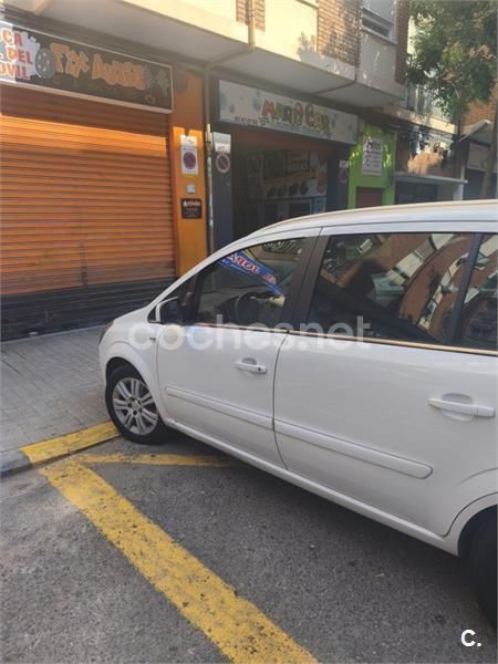 Imagen 2/3