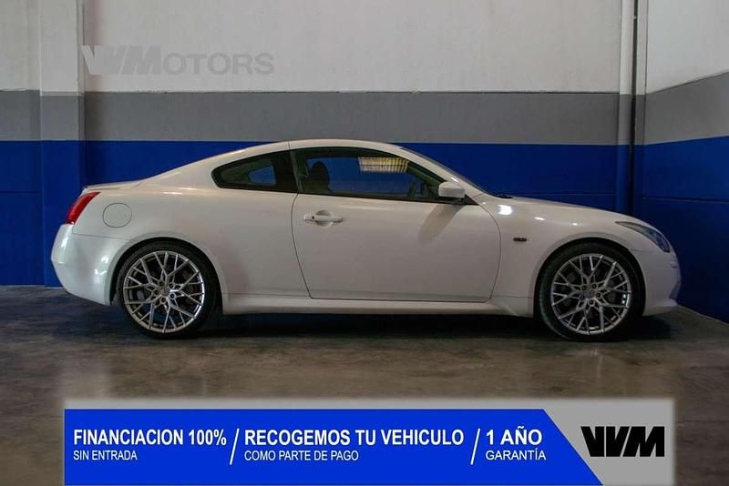 Imagen 2/4