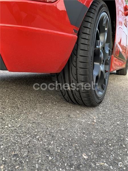 Imagen 2/4