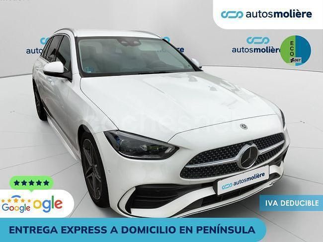 Imagen 2/4