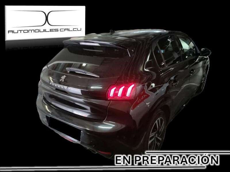 Imagen 2/4